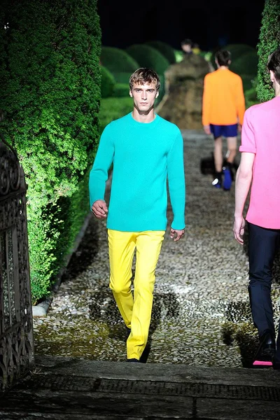 Look 8